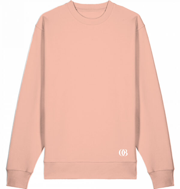 Lemons Sweater – Bild 8
