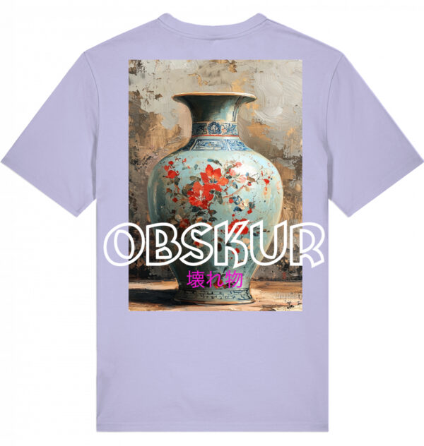 Break Stuff Shirt – Bild 4