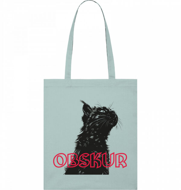Bag Meow – Bild 3