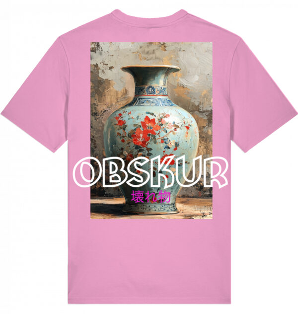 Break Stuff Shirt – Bild 7