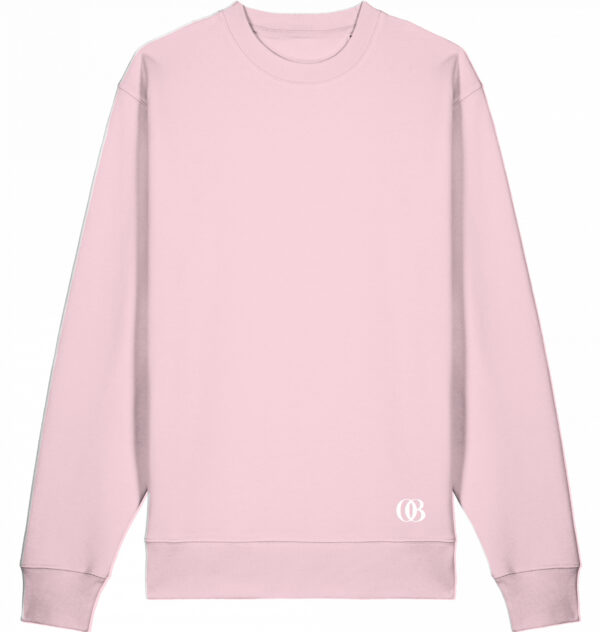 Lemons Sweater – Bild 2