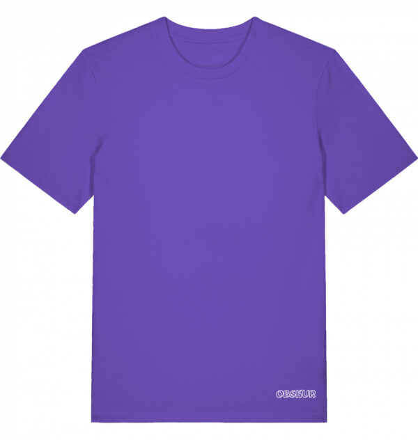 Beach Life Shirt – Bild 12
