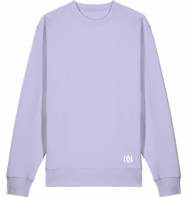 Lemons Sweater – Bild 6
