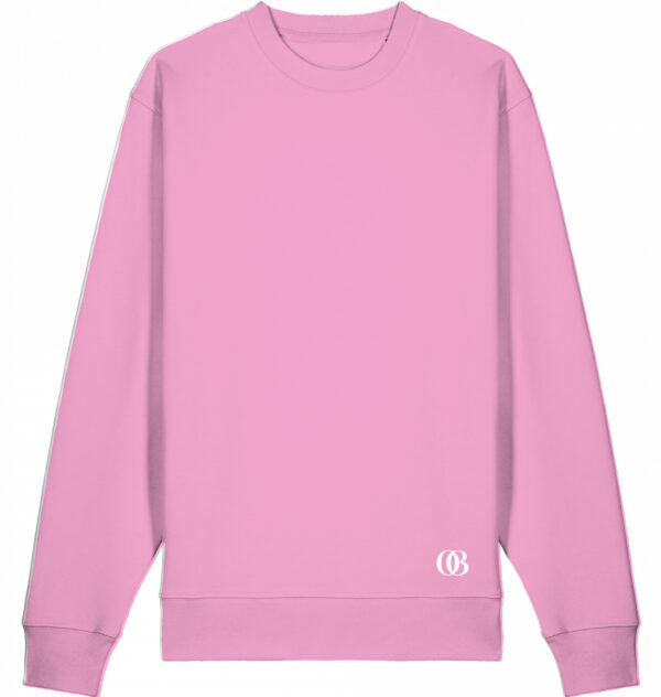 Lemons Sweater – Bild 10