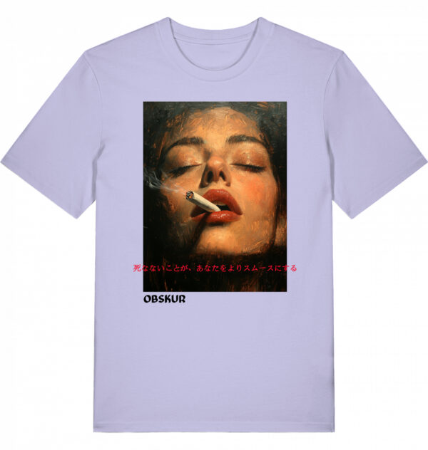 Smoothest Shirt – Bild 2
