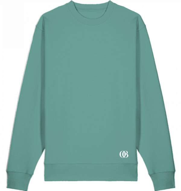 Lemons Sweater – Bild 14