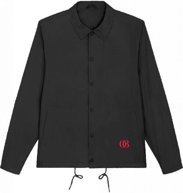 Angel Jacket – Bild 2
