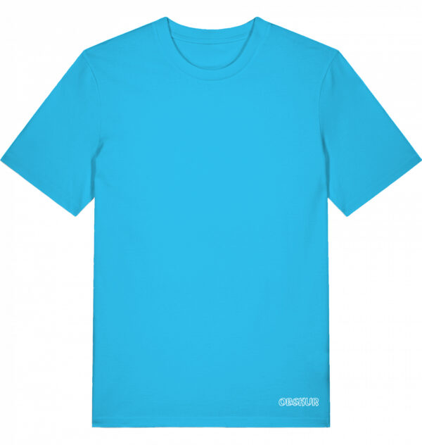 Vacation Club Shirt – Bild 13