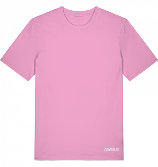 Beach Life Shirt – Bild 14