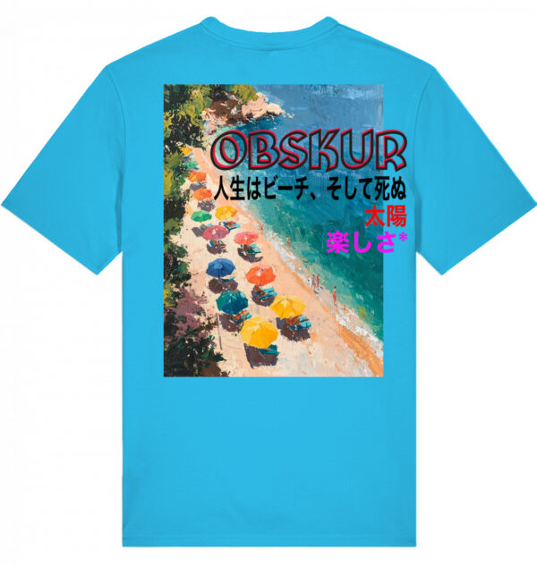 Beach Life Shirt