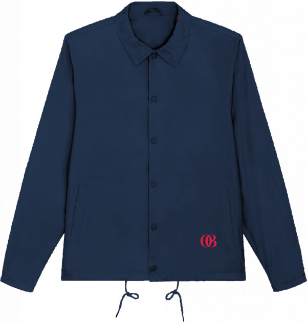 Angel Jacket – Bild 6