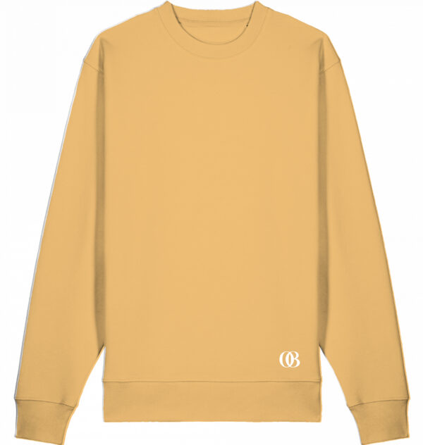 Lemons Sweater – Bild 12