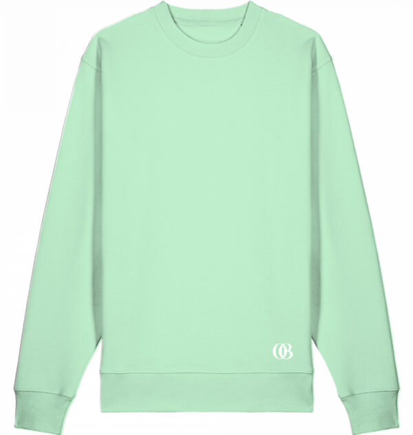 Lemons Sweater – Bild 18