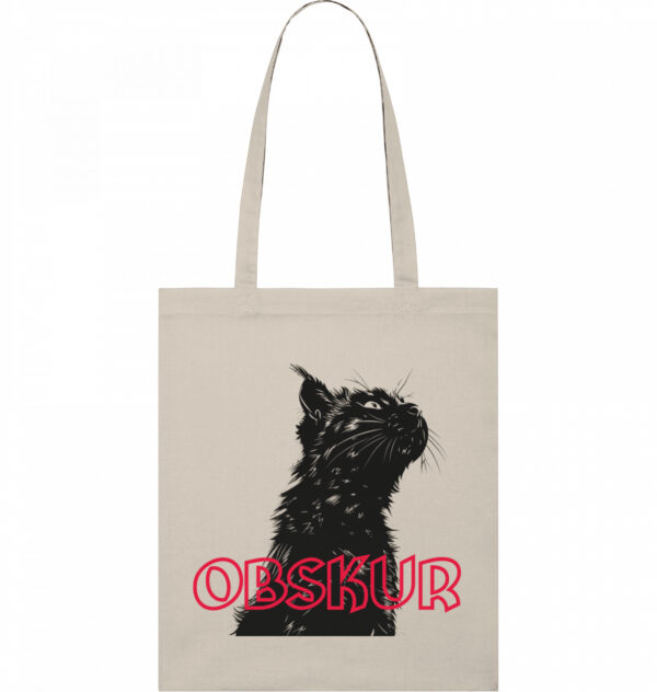 Bag Meow – Bild 2