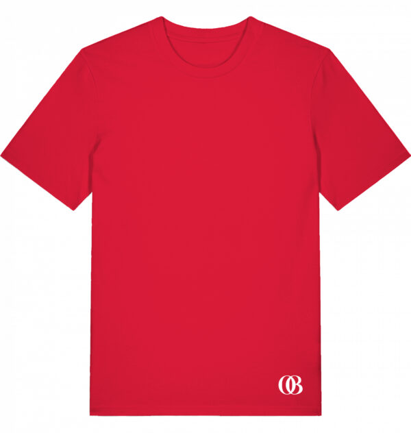 Geisha Shirt – Bild 2