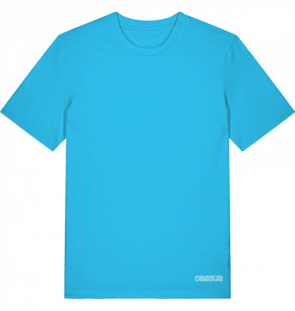Beach Life Shirt – Bild 2