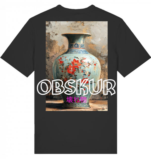 Break Stuff Shirt – Bild 5