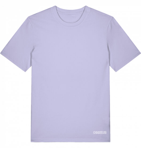 Beach Life Shirt – Bild 6