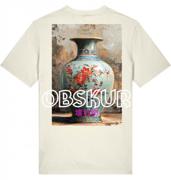 Break Stuff Shirt – Bild 6