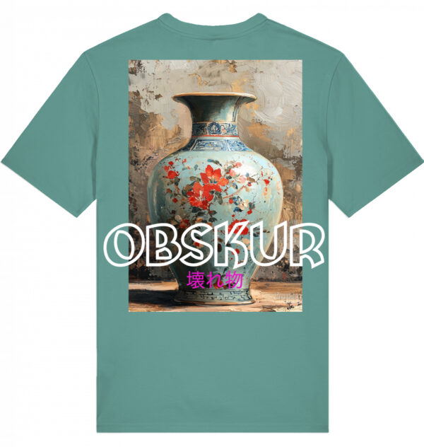Break Stuff Shirt – Bild 8