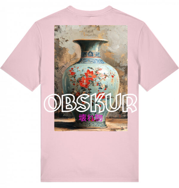 Break Stuff Shirt – Bild 3
