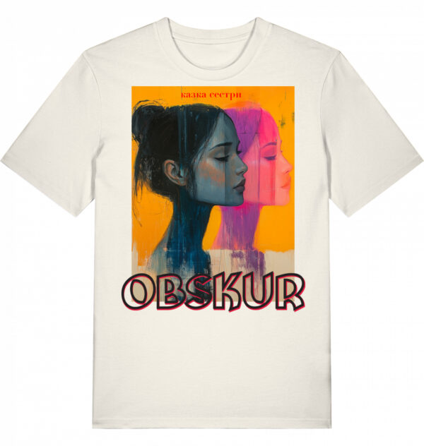 A Sister's Tale Shirt
