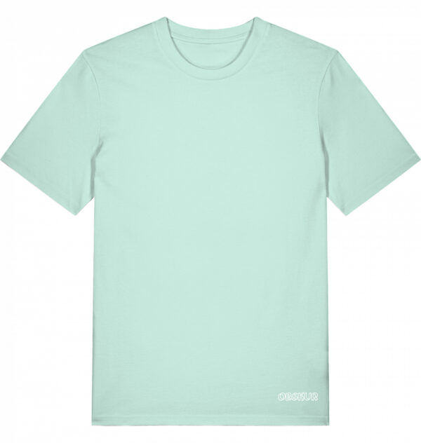 Beach Life Shirt – Bild 10