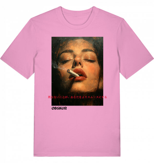Smoothest Shirt – Bild 4
