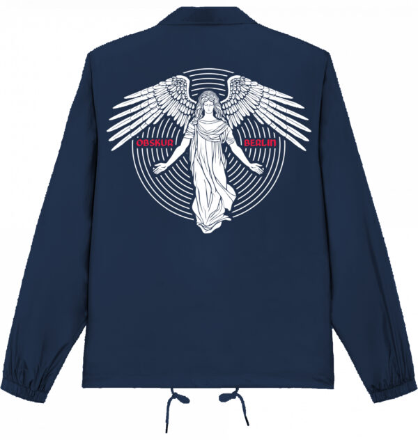 Angel Jacket – Bild 5