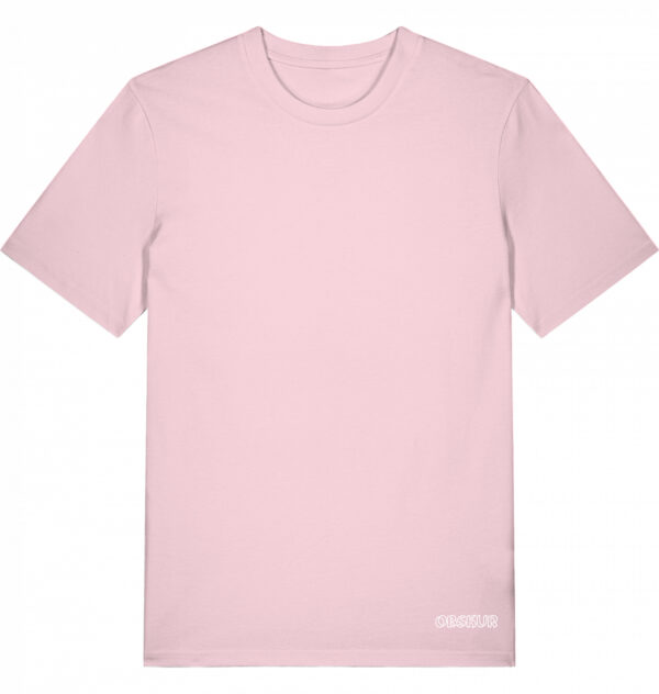 Beach Life Shirt – Bild 4
