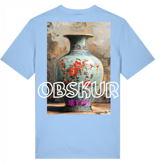 Break Stuff Shirt – Bild 2