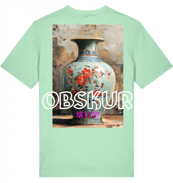 Break Stuff Shirt – Bild 9