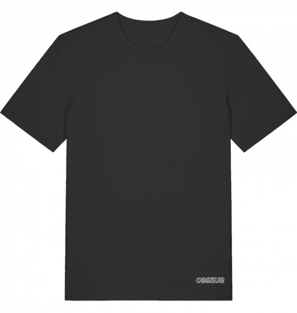 Beach Life Shirt – Bild 8