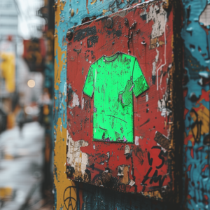 Shirts